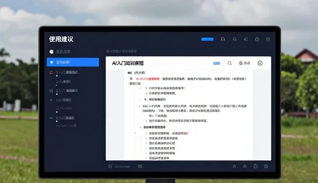 提升配送效率的关键:物流优化在批量生产中的应用
