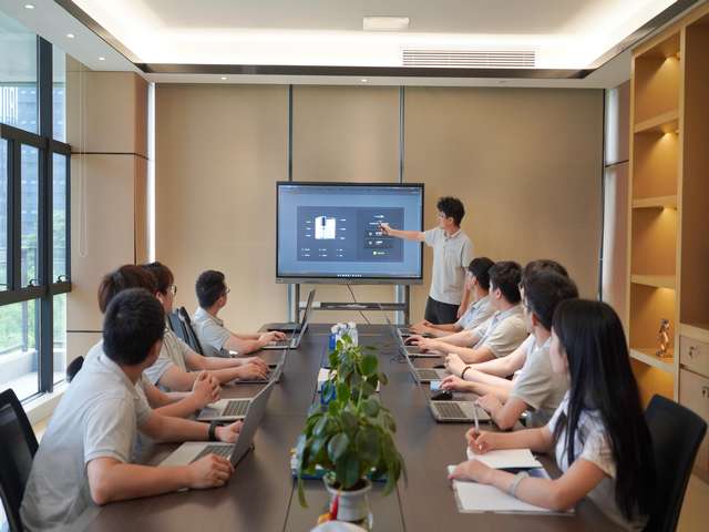 天津加拿大移民第三方银行监管