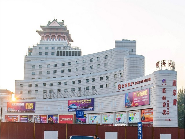 轴套压装机诚信企业